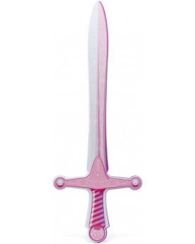 EPEE MOUSSE LICORNE
