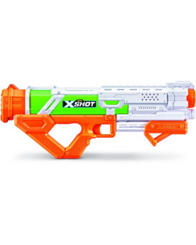 X-SHOT EPIC FAST FILL 56CM