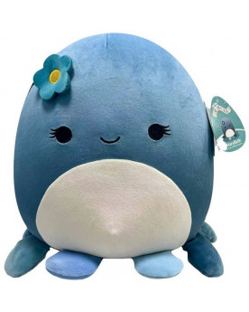SQUISHMALLOWS V12 30CM...