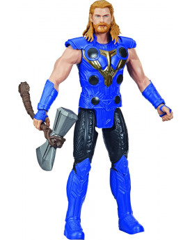 AVENGERS THOR 30CM
