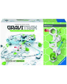 GRAVITRAX STARTER SET +...