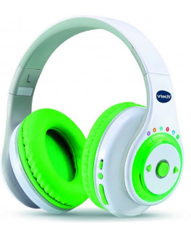 CASQUE AUDIO KID