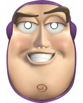 MASQUE EVA BUZZ L ECLAIR