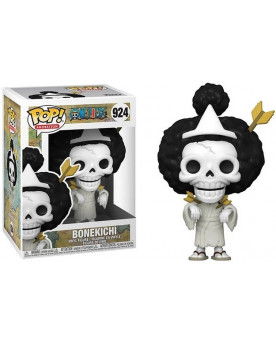 FUNKO POP 924 ONE PIECE...