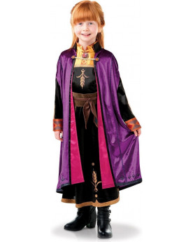 COST. LUXE ANNA TAILLE S
