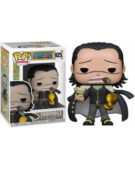 FUNKO POP 925 ONE PIECE...
