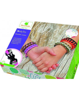 BRACELETS LOVERS