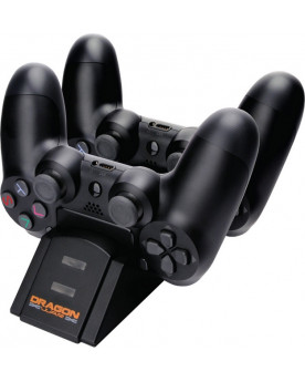 PL4 DRAGONWAR DUAL CHARGING...