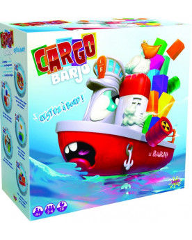 CARGO