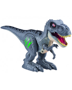 ROBO ALIVE TREX ASS.