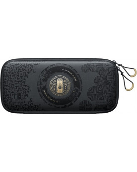 SWITCH CARRY CASE SPRO...