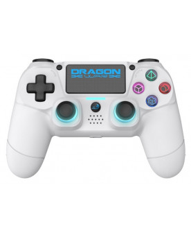 PL4 MANETTE SANS FIL DRAGON...