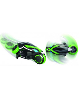 R.C. MOTODRIFT