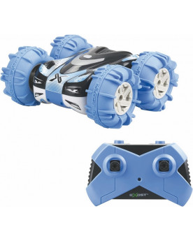 R.C. AQUACROSS 360