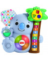 LINKMALS NOAH LE KOALA