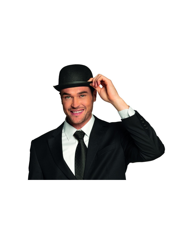 CHAPEAUX MELON