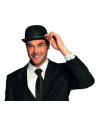 CHAPEAUX MELON