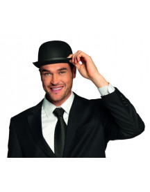 CHAPEAUX MELON