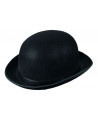 CHAPEAUX MELON