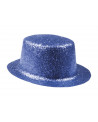 CHAPEAUX PAILLETTES 4 ASS.