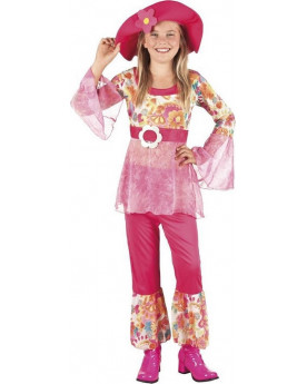COST HAPPY DIVA HIPPIE...