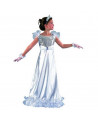 COST EVENING PRINCESSE 4/6 ANS