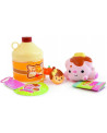 SMOOSHY SURPRISE SERIE 2