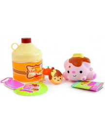 SMOOSHY SURPRISE SERIE 2