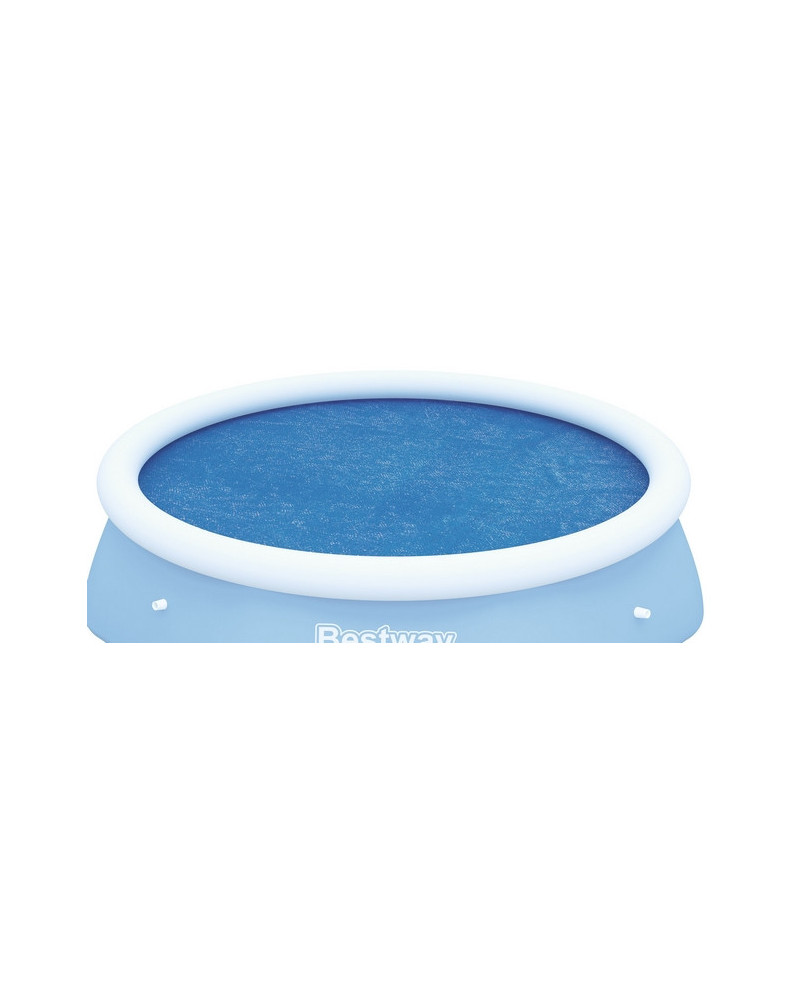 BACHE SOLAIRE POUR 2M44