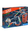 ACTION REACTION CIRCUIT DE BILLES CHAOS