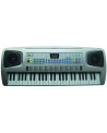 SYNTHETISEUR 54 TOUCHES + ADAPTATEUR