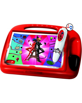 MIRACULOUS PUPITRE EDUCATIF