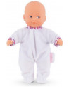 COFFRET MINI CALIN BONNE NUIT 1001 FLEUR