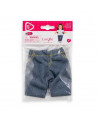 MA COROLLE JEAN SLIM