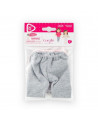 MA COROLLE ENSEMBLE LEGGINGS