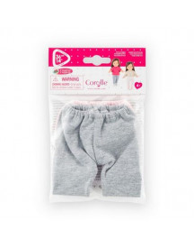 MA COROLLE ENSEMBLE LEGGINGS