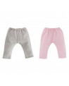 MA COROLLE ENSEMBLE LEGGINGS