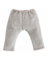 MA COROLLE ENSEMBLE LEGGINGS