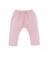 MA COROLLE ENSEMBLE LEGGINGS