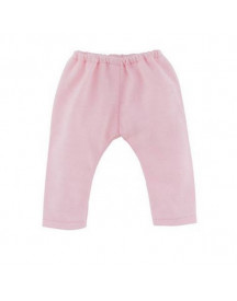 MA COROLLE ENSEMBLE LEGGINGS