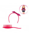 MA COROLLE KIT COIFFURE