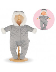 PILOTE PR BEBE 36CM