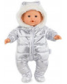 PILOTE PR BEBE 36CM