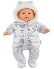 PILOTE PR BEBE 36CM