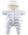 PILOTE PR BEBE 36CM