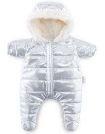 PILOTE PR BEBE 36CM