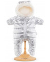PILOTE PR BEBE 36CM