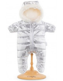 PILOTE PR BEBE 36CM