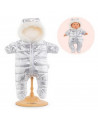 PILOTE PR BEBE 36CM