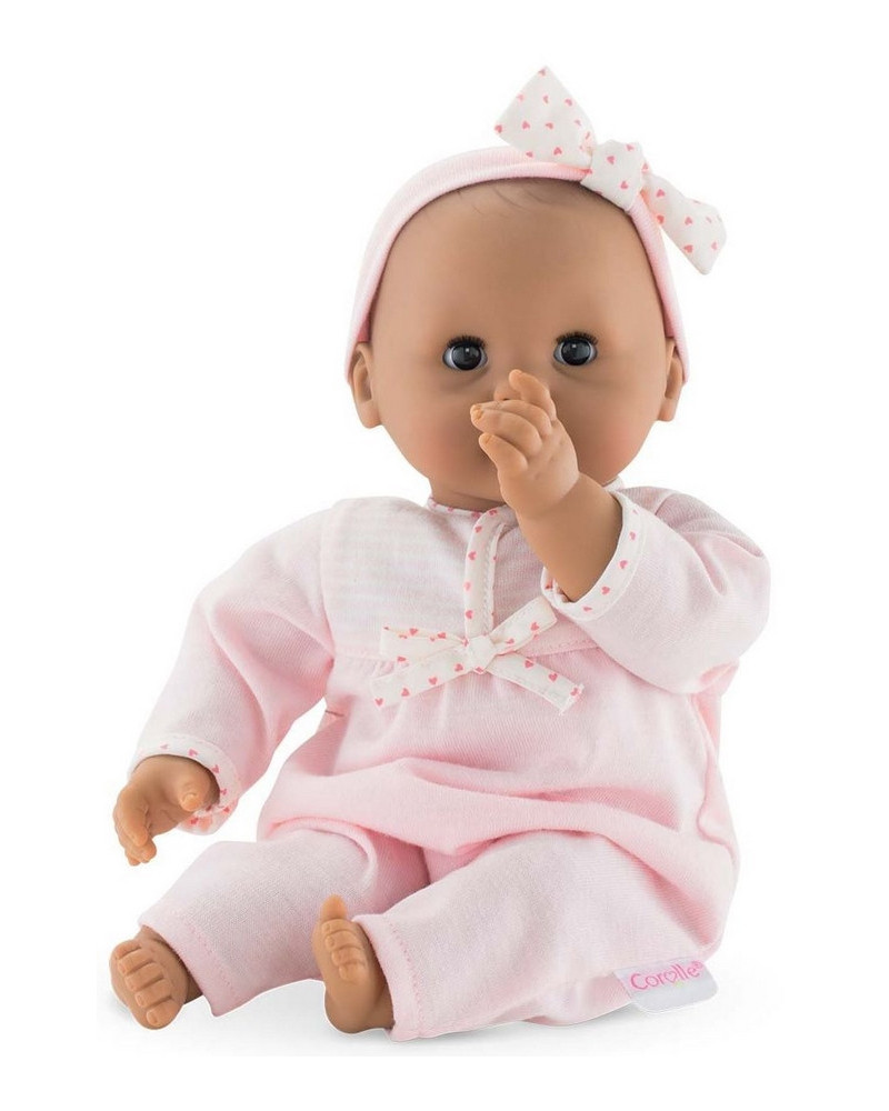 BEBE CALIN MARIA